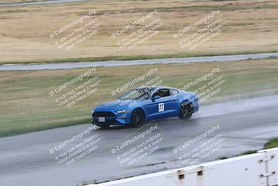 media/Apr-14-2024-Nasa (Sun) [[0af3bf6f2d]]/Race Group A/Qualifying/